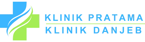 klinikdanjeb